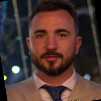 Franco Nicolás Leguizamón