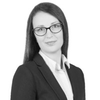 Lilia Marinova - Stoykova