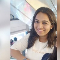 Pallavi Arsekar