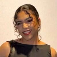 Marlenni Bracero