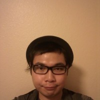 jun fan