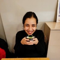 Reem Aly