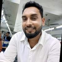Sohel Khan Joy
