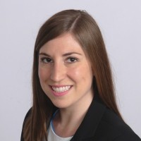 Chelsea Dalessandro (Cieker)