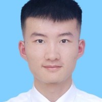 Junnan Fu