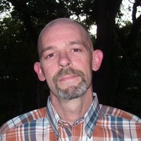 Wesley Robinson