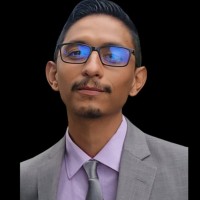 Francisco Ramírez Ch.