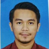 Wan Ahmad Fadhil Wan Jaafar