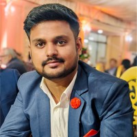 Muhammad Muneeb