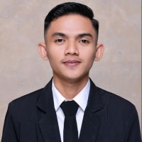 Hafiz Khairunnas