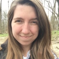 Samantha Good