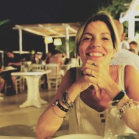 Fabrizia Bruni