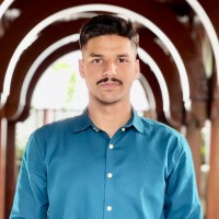Waleed Sohail
