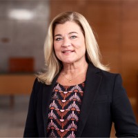 Teresa Jonek