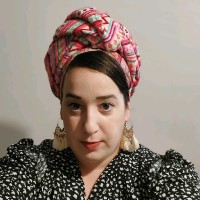 Shira Kantor