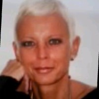 Dominique Roch