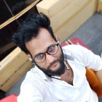Son Dwivedi