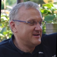 Jacek Maj