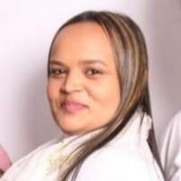 Shanaaz Dunn