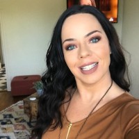 Susan Starkloff