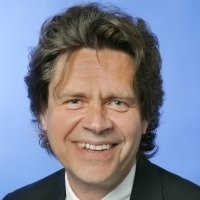 Holger Greis