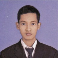 Rizal Saputra
