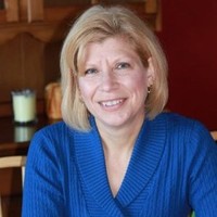 Jane B.