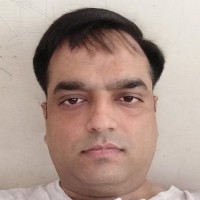Ankur Nigam