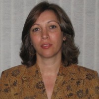 Acássia J. Serrano Linhares