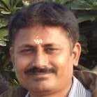 Nishant Shete