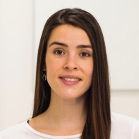 Nicola Rehwald
