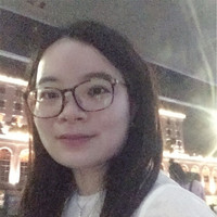 贺佩沛