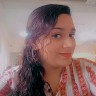 Bibi Ayesha