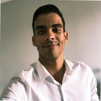 Arthur De Ataíde Ferreira