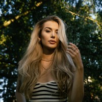 Nikoletta Welte