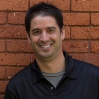 Lucian Ferruzza