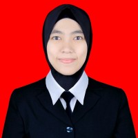 Nurmalita Wahid