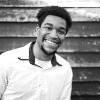 Micah Trawick