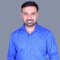 Pranav Kalaskar