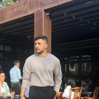 Melih Ceylan