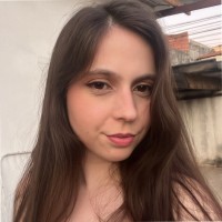 Letícia Gomes Jannetti