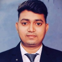 Jitendra Paswan