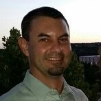 Barton Adams