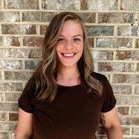 Madison Gatling