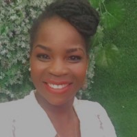 Adetayo Adesokan