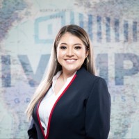 Auxiliadora Rodríguez