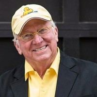 Rick Miner