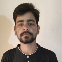 Saurabh Kumar