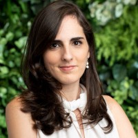 Tatiana Henriques