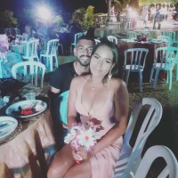 Cleberson Antonio Da Costa